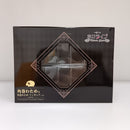 【中古】【未開封】【箱傷みあり】角巻わため 「一番くじ ホロライブ 〜Villain Style〜」 角巻わため賞＜フィギュア＞（代引き不可）6603