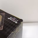 【中古】【未開封】【箱傷みあり】角巻わため 「一番くじ ホロライブ 〜Villain Style〜」 角巻わため賞＜フィギュア＞（代引き不可）6603