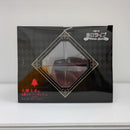 【中古】【未開封】【箱傷みあり】大神ミオ 「一番くじ ホロライブ 〜Villain Style〜」 大神ミオ賞＜フィギュア＞（代引き不可）6603