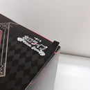 【中古】【未開封】【箱傷みあり】大神ミオ 「一番くじ ホロライブ 〜Villain Style〜」 大神ミオ賞＜フィギュア＞（代引き不可）6603