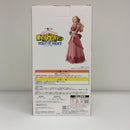 【中古】【未開封】アンナ・シェルビーノ 「一番くじ 僕のヒーローアカデミア YOU’RE NEXTー」 MASTERLISE D賞＜フィギュア＞（代引き不可）6603