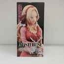 【中古】【未開封】アンナ・シェルビーノ 「一番くじ 僕のヒーローアカデミア YOU’RE NEXTー」 MASTERLISE D賞＜フィギュア＞（代引き不可）6603