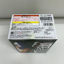 【中古】【未開封】超サイヤ人2孫悟飯 「ドラゴンボールZ」 SOLID EDGE WORKS-THE出陣-5＜フィギュア＞（代引き不可）6603