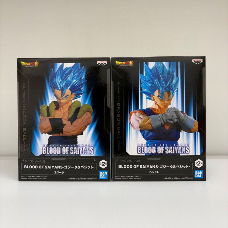 ☆美品☆ドラゴンボールフィギュア人気22体 中古】ドラゴンボールフィギュア