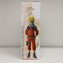 【中古】【未開封】うずまきナルト 「一番くじ NARUTO-ナルト- 中忍試験編」 MASTERLISE A賞＜フィギュア＞（代引き不可）6603