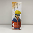 【中古】【未開封】うずまきナルト 「一番くじ NARUTO-ナルト- 中忍試験編」 MASTERLISE A賞＜フィギュア＞（代引き不可）6603