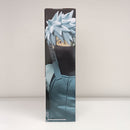 【中古】【未開封】はたけカカシ(暗部) 「一番くじ NARUTO-ナルト- 疾風伝 心を写す赤き瞳」 MASTERLISE D賞＜フィギュア＞（代引き不可）6603