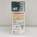 【中古】【未開封】緑谷出久 ;figure 「一番くじ 僕のヒーローアカデミア The Top 5!」 F賞＜フィギュア＞（代引き不可）6603