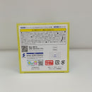 【中古】【未開封】【箱傷みあり】パワー メイドVer. 「チェンソーマン」 HereDitailフィギュア GiGO限定＜フィギュア＞（代引き不可）6603