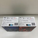 【中古】【セット】【未開封】猗窩座/煉獄杏寿郎 「鬼滅の刃」 Xross Link ２点＜フィギュア＞（代引き不可）6603
