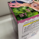 【中古】【未開封】喜多川海夢 「その着せ替え人形は恋をする」 Luminasta“喜多川海夢-キラキラ、アフタースクール”＜フィギュア＞（代引き不可）6603