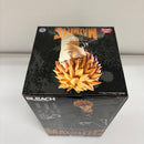 【中古】【未開封】黒崎一護 「BLEACH-ブリーチ-」 MAXIMATIC ICHIGO KUROSAKI＜フィギュア＞（代引き不可）6603