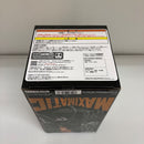 【中古】【未開封】黒崎一護 「BLEACH-ブリーチ-」 MAXIMATIC ICHIGO KUROSAKI＜フィギュア＞（代引き不可）6603