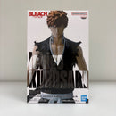 【中古】【未開封】黒崎一護 「BLEACH-ブリーチ-」 SOLID AND SOULS-黒崎一護＆石田雨竜-＜フィギュア＞（代引き不可）6603