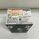 【中古】【未開封】黒崎一護 「BLEACH-ブリーチ-」 SOLID AND SOULS-黒崎一護＆石田雨竜-＜フィギュア＞（代引き不可）6603