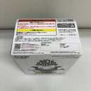 【中古】【未開封】緑谷出久 「僕のヒーローアカデミア」 THE AMAZING HEROES-PLUS-vol.6＜フィギュア＞（代引き不可）6603