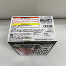 【中古】【未開封】魔人ブウ 「ドラゴンボールZ」 SOLID EDGE WORKS-THE出陣-16＜フィギュア＞（代引き不可）6603