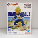 【中古】【未開封】ベジータ 「一番くじ ドラゴンボール VSオムニバスアメイジング」 MASTERLISE E賞＜フィギュア＞（代引き不可）6603