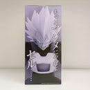 【中古】【未開封】ベジータ 「一番くじ ドラゴンボール VSオムニバスアメイジング」 MASTERLISE E賞＜フィギュア＞（代引き不可）6603