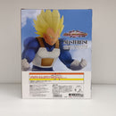 【中古】【未開封】ベジータ 「一番くじ ドラゴンボール VSオムニバスアメイジング」 MASTERLISE E賞＜フィギュア＞（代引き不可）6603