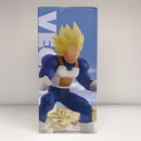 【中古】【未開封】ベジータ 「一番くじ ドラゴンボール VSオムニバスアメイジング」 MASTERLISE E賞＜フィギュア＞（代引き不可）6603