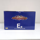 【中古】【未開封】ベジータ 「一番くじ ドラゴンボール VSオムニバスアメイジング」 MASTERLISE E賞＜フィギュア＞（代引き不可）6603