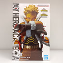 【中古】【未開封】ホークス 「一番くじ 僕のヒーローアカデミア -紡ぐ力-」 MASTERLISE D賞＜フィギュア＞（代引き不可）6603