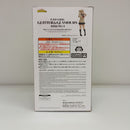 【中古】【未開封】トガヒミコ 「僕のヒーローアカデミア」 GLITTER＆GLAMOURS-HIMIKO TOGA-II＜フィギュア＞（代引き不可）6603