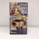 【中古】【未開封】トガヒミコ 「僕のヒーローアカデミア」 GLITTER＆GLAMOURS-HIMIKO TOGA-II＜フィギュア＞（代引き不可）6603