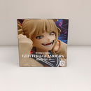 【中古】【未開封】トガヒミコ 「僕のヒーローアカデミア」 GLITTER＆GLAMOURS-HIMIKO TOGA-II＜フィギュア＞（代引き不可）6603