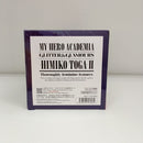 【中古】【未開封】トガヒミコ 「僕のヒーローアカデミア」 GLITTER＆GLAMOURS-HIMIKO TOGA-II＜フィギュア＞（代引き不可）6603