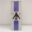 【中古】【未開封】キルア=ゾルディック 「一番くじ HUNTER×HUNTER CHMERA ANT」 MASTERLISE B賞＜フィギュア＞（代引き不可）6603