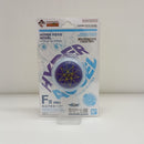 【中古】【未開封】キルアのヨーヨー MASTERELIVE COLLECTION -コラボver.-「一番くじ HUNTER×HUNTER ZAOLDYECK FAMILY」 F賞＜おもちゃ＞（代引き不可）6603