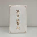 【中古】【未開封】弥海砂(ラスト賞ver.) 「DMMくじ 原作 『DEATH NOTE』」 LAST CHANCE(ラストチャンス)賞＜フィギュア＞（代引き不可）6603