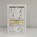 【中古】【未開封】弥海砂(ラスト賞ver.) 「DMMくじ 原作 『DEATH NOTE』」 LAST CHANCE(ラストチャンス)賞＜フィギュア＞（代引き不可）6603