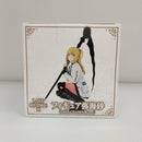 【中古】【未開封】弥海砂(ラスト賞ver.) 「DMMくじ 原作 『DEATH NOTE』」 LAST CHANCE(ラストチャンス)賞＜フィギュア＞（代引き不可）6603