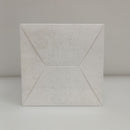 【中古】【未開封】弥海砂(ラスト賞ver.) 「DMMくじ 原作 『DEATH NOTE』」 LAST CHANCE(ラストチャンス)賞＜フィギュア＞（代引き不可）6603