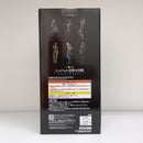 【中古】【未開封】ディアボロ 「一番くじ ジョジョの奇妙な冒険 EVIL PARTY」 MASTERLISE E賞＜フィギュア＞（代引き不可）6603