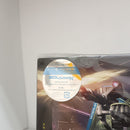 【中古】【未開封】星街すいせい / もうどうなってもいいや[完全生産限定盤A　CD＋ガンプラセット]＜プラモデル＞（代引き不可）6603