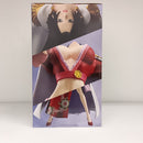 【中古】【未開封】ボア・ハンコック 見下しすぎVer. 「一番くじ ワンピース メモリーオブヒロインズ」ラストワン賞＜フィギュア＞（代引き不可）6603