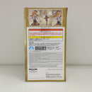【中古】【未開封】巴マミ 「劇場版 魔法少女まどか☆マギカ＜ワルプルギスの廻天＞」 巴マミ＜フィギュア＞（代引き不可）6603