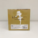 【中古】【未開封】巴マミ 「劇場版 魔法少女まどか☆マギカ＜ワルプルギスの廻天＞」 巴マミ＜フィギュア＞（代引き不可）6603