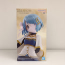 【中古】【未開封】美樹さやか 「劇場版 魔法少女まどか☆マギカ＜ワルプルギスの廻天＞」 美樹さやか＜フィギュア＞（代引き不可）6603