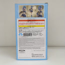【中古】【未開封】美樹さやか 「劇場版 魔法少女まどか☆マギカ＜ワルプルギスの廻天＞」 美樹さやか＜フィギュア＞（代引き不可）6603