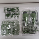【中古】【未組立】1/144 HGUC NZ-666 クシャトリヤ 「機動戦士ガンダムUC」 [5058263]＜プラモデル＞（代引き不可）6603