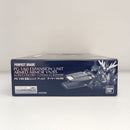 【中古】【未組立】1/60 PG 拡張ユニット アームド・アーマーVN/BS 「機動戦士ガンダムUC」[0204099]＜プラモデル＞（代引き不可）6603