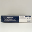 【中古】【未組立】1/60 PG 拡張ユニット アームド・アーマーVN/BS 「機動戦士ガンダムUC」[0204099]＜プラモデル＞（代引き不可）6603