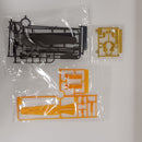 【中古】【未組立】1/60 PG 拡張ユニット アームド・アーマーVN/BS 「機動戦士ガンダムUC」[0204099]＜プラモデル＞（代引き不可）6603