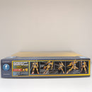 【中古】【未組立】1/100 MG MSN-00100 百式 Ver.2.0[メカニカルコアメッキ] 「機動戦士Zガンダム」[5069239]＜プラモデル＞（代引き不可）6603