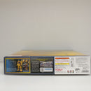 【中古】【未組立】1/100 MG MSN-00100 百式 Ver.2.0[メカニカルコアメッキ] 「機動戦士Zガンダム」[5069239]＜プラモデル＞（代引き不可）6603